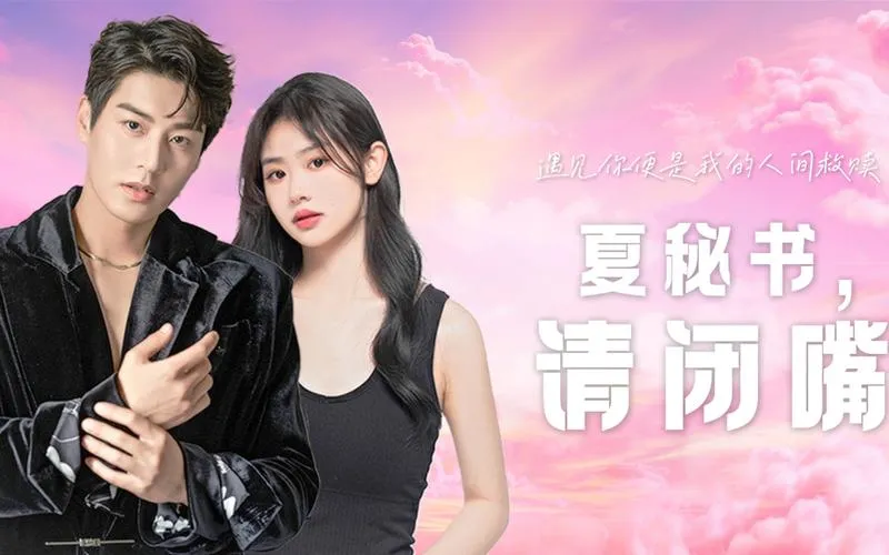 搏击俱乐部